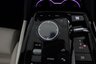 USED 2025 25 BMW 5 SERIES 2.0 520i MHT M Sport Steptronic Euro 6 (s/s) 4dr Reverse Camera, Heated Seats,