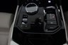 USED 2025 25 BMW 5 SERIES 2.0 520i MHT M Sport Steptronic Euro 6 (s/s) 4dr Reverse Camera, Heated Seats,