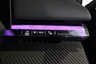 USED 2025 25 BMW 5 SERIES 2.0 520i MHT M Sport Steptronic Euro 6 (s/s) 4dr Reverse Camera, Heated Seats,