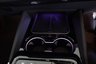 USED 2025 25 BMW 5 SERIES 2.0 520i MHT M Sport Steptronic Euro 6 (s/s) 4dr Reverse Camera, Heated Seats,