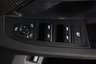 USED 2025 25 BMW 5 SERIES 2.0 520i MHT M Sport Steptronic Euro 6 (s/s) 4dr Reverse Camera, Heated Seats,