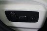 USED 2025 25 BMW 5 SERIES 2.0 520i MHT M Sport Steptronic Euro 6 (s/s) 4dr Reverse Camera, Heated Seats,