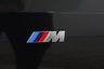USED 2025 25 BMW 5 SERIES 2.0 520i MHT M Sport Steptronic Euro 6 (s/s) 4dr Reverse Camera, Heated Seats,