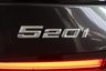 USED 2025 25 BMW 5 SERIES 2.0 520i MHT M Sport Steptronic Euro 6 (s/s) 4dr Reverse Camera, Heated Seats,