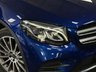 USED 2018 68 MERCEDES-BENZ GLC 2.1 GLC250d AMG Line (Premium) SUV 5dr Diesel G-Tronic+ 4MATIC Euro 6 (s/s) (204 ps) 20 INCH ALLOYS, SIDE STEPS!