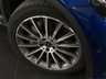 USED 2018 68 MERCEDES-BENZ GLC 2.1 GLC250d AMG Line (Premium) SUV 5dr Diesel G-Tronic+ 4MATIC Euro 6 (s/s) (204 ps) 20 INCH ALLOYS, SIDE STEPS!