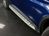 USED 2018 68 MERCEDES-BENZ GLC 2.1 GLC250d AMG Line (Premium) SUV 5dr Diesel G-Tronic+ 4MATIC Euro 6 (s/s) (204 ps) 20 INCH ALLOYS, SIDE STEPS!