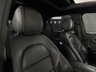 USED 2018 68 MERCEDES-BENZ GLC 2.1 GLC250d AMG Line (Premium) SUV 5dr Diesel G-Tronic+ 4MATIC Euro 6 (s/s) (204 ps) 20 INCH ALLOYS, SIDE STEPS!