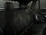 USED 2018 68 MERCEDES-BENZ GLC 2.1 GLC250d AMG Line (Premium) SUV 5dr Diesel G-Tronic+ 4MATIC Euro 6 (s/s) (204 ps) 20 INCH ALLOYS, SIDE STEPS!