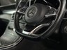 USED 2018 68 MERCEDES-BENZ GLC 2.1 GLC250d AMG Line (Premium) SUV 5dr Diesel G-Tronic+ 4MATIC Euro 6 (s/s) (204 ps) 20 INCH ALLOYS, SIDE STEPS!