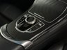 USED 2018 68 MERCEDES-BENZ GLC 2.1 GLC250d AMG Line (Premium) SUV 5dr Diesel G-Tronic+ 4MATIC Euro 6 (s/s) (204 ps) 20 INCH ALLOYS, SIDE STEPS!