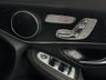USED 2018 68 MERCEDES-BENZ GLC 2.1 GLC250d AMG Line (Premium) SUV 5dr Diesel G-Tronic+ 4MATIC Euro 6 (s/s) (204 ps) 20 INCH ALLOYS, SIDE STEPS!