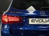 USED 2018 68 MERCEDES-BENZ GLC 2.1 GLC250d AMG Line (Premium) SUV 5dr Diesel G-Tronic+ 4MATIC Euro 6 (s/s) (204 ps) 20 INCH ALLOYS, SIDE STEPS!