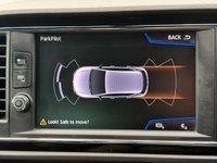 USED 2018 68 SEAT LEON 2.0 TSI Cupra 290 Hatchback 5dr Petrol DSG Euro 6 (s/s) (290 ps) CARPLAY, DAB, LEATHER, 2KEYS