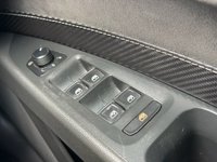 USED 2018 68 SEAT LEON 2.0 TSI Cupra 290 Hatchback 5dr Petrol DSG Euro 6 (s/s) (290 ps) CARPLAY, DAB, LEATHER, 2KEYS