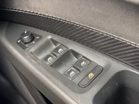 USED 2018 68 SEAT LEON 2.0 TSI Cupra 290 Hatchback 5dr Petrol DSG Euro 6 (s/s) (290 ps) CARPLAY, DAB, LEATHER, 2KEYS
