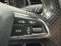 USED 2018 68 SEAT LEON 2.0 TSI Cupra 290 Hatchback 5dr Petrol DSG Euro 6 (s/s) (290 ps) CARPLAY, DAB, LEATHER, 2KEYS