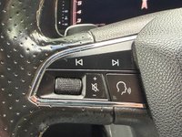 USED 2018 68 SEAT LEON 2.0 TSI Cupra 290 Hatchback 5dr Petrol DSG Euro 6 (s/s) (290 ps) CARPLAY, DAB, LEATHER, 2KEYS