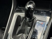 USED 2018 68 SEAT LEON 2.0 TSI Cupra 290 Hatchback 5dr Petrol DSG Euro 6 (s/s) (290 ps) CARPLAY, DAB, LEATHER, 2KEYS