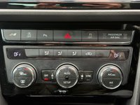 USED 2018 68 SEAT LEON 2.0 TSI Cupra 290 Hatchback 5dr Petrol DSG Euro 6 (s/s) (290 ps) CARPLAY, DAB, LEATHER, 2KEYS