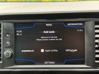 USED 2018 68 SEAT LEON 2.0 TSI Cupra 290 Hatchback 5dr Petrol DSG Euro 6 (s/s) (290 ps) CARPLAY, DAB, LEATHER, 2KEYS