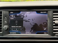 USED 2018 68 SEAT LEON 2.0 TSI Cupra 290 Hatchback 5dr Petrol DSG Euro 6 (s/s) (290 ps) CARPLAY, DAB, LEATHER, 2KEYS