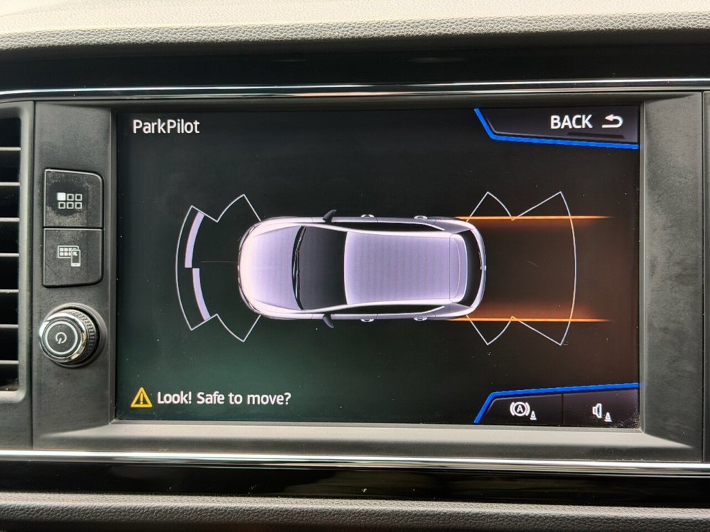 USED 2018 68 SEAT LEON 2.0 TSI Cupra 290 Hatchback 5dr Petrol DSG Euro 6 (s/s) (290 ps) CARPLAY, DAB, LEATHER, 2KEYS