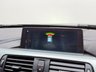 USED 2018 68 BMW 3 SERIES 3.0 335d M Sport Shadow Edition Touring 5dr Diesel Auto xDrive Euro 6 (s/s) (313 ps) NEW STOCK | NATIONWIDE DELIVERY