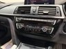 USED 2018 68 BMW 3 SERIES 3.0 335d M Sport Shadow Edition Touring 5dr Diesel Auto xDrive Euro 6 (s/s) (313 ps) NEW STOCK | NATIONWIDE DELIVERY