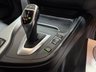 USED 2018 68 BMW 3 SERIES 3.0 335d M Sport Shadow Edition Touring 5dr Diesel Auto xDrive Euro 6 (s/s) (313 ps) NEW STOCK | NATIONWIDE DELIVERY