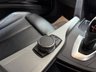 USED 2018 68 BMW 3 SERIES 3.0 335d M Sport Shadow Edition Touring 5dr Diesel Auto xDrive Euro 6 (s/s) (313 ps) NEW STOCK | NATIONWIDE DELIVERY