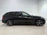 USED 2018 68 BMW 3 SERIES 3.0 335d M Sport Shadow Edition Touring 5dr Diesel Auto xDrive Euro 6 (s/s) (313 ps) NEW STOCK | NATIONWIDE DELIVERY