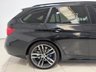 USED 2018 68 BMW 3 SERIES 3.0 335d M Sport Shadow Edition Touring 5dr Diesel Auto xDrive Euro 6 (s/s) (313 ps) NEW STOCK | NATIONWIDE DELIVERY