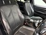 USED 2018 68 BMW 3 SERIES 3.0 335d M Sport Shadow Edition Touring 5dr Diesel Auto xDrive Euro 6 (s/s) (313 ps) NEW STOCK | NATIONWIDE DELIVERY
