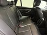 USED 2018 68 BMW 3 SERIES 3.0 335d M Sport Shadow Edition Touring 5dr Diesel Auto xDrive Euro 6 (s/s) (313 ps) NEW STOCK | NATIONWIDE DELIVERY