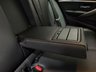 USED 2018 68 BMW 3 SERIES 3.0 335d M Sport Shadow Edition Touring 5dr Diesel Auto xDrive Euro 6 (s/s) (313 ps) NEW STOCK | NATIONWIDE DELIVERY