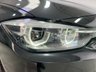 USED 2018 68 BMW 3 SERIES 3.0 335d M Sport Shadow Edition Touring 5dr Diesel Auto xDrive Euro 6 (s/s) (313 ps) NEW STOCK | NATIONWIDE DELIVERY