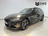 USED 2018 68 BMW 3 SERIES 3.0 335d M Sport Shadow Edition Touring 5dr Diesel Auto xDrive Euro 6 (s/s) (313 ps) NEW STOCK | NATIONWIDE DELIVERY