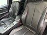 USED 2018 68 BMW 3 SERIES 3.0 335d M Sport Shadow Edition Touring 5dr Diesel Auto xDrive Euro 6 (s/s) (313 ps) NEW STOCK | NATIONWIDE DELIVERY