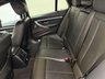 USED 2018 68 BMW 3 SERIES 3.0 335d M Sport Shadow Edition Touring 5dr Diesel Auto xDrive Euro 6 (s/s) (313 ps) NEW STOCK | NATIONWIDE DELIVERY