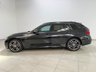 USED 2018 68 BMW 3 SERIES 3.0 335d M Sport Shadow Edition Touring 5dr Diesel Auto xDrive Euro 6 (s/s) (313 ps) NEW STOCK | NATIONWIDE DELIVERY