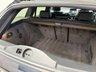 USED 2018 68 BMW 3 SERIES 3.0 335d M Sport Shadow Edition Touring 5dr Diesel Auto xDrive Euro 6 (s/s) (313 ps) NEW STOCK | NATIONWIDE DELIVERY