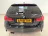 USED 2018 68 BMW 3 SERIES 3.0 335d M Sport Shadow Edition Touring 5dr Diesel Auto xDrive Euro 6 (s/s) (313 ps) NEW STOCK | NATIONWIDE DELIVERY