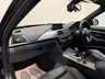 USED 2018 68 BMW 3 SERIES 3.0 335d M Sport Shadow Edition Touring 5dr Diesel Auto xDrive Euro 6 (s/s) (313 ps) NEW STOCK | NATIONWIDE DELIVERY