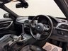 USED 2018 68 BMW 3 SERIES 3.0 335d M Sport Shadow Edition Touring 5dr Diesel Auto xDrive Euro 6 (s/s) (313 ps) NEW STOCK | NATIONWIDE DELIVERY