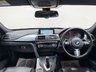 USED 2018 68 BMW 3 SERIES 3.0 335d M Sport Shadow Edition Touring 5dr Diesel Auto xDrive Euro 6 (s/s) (313 ps) NEW STOCK | NATIONWIDE DELIVERY
