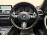 USED 2018 68 BMW 3 SERIES 3.0 335d M Sport Shadow Edition Touring 5dr Diesel Auto xDrive Euro 6 (s/s) (313 ps) NEW STOCK | NATIONWIDE DELIVERY
