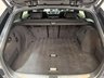 USED 2018 68 BMW 3 SERIES 3.0 335d M Sport Shadow Edition Touring 5dr Diesel Auto xDrive Euro 6 (s/s) (313 ps) NEW STOCK | NATIONWIDE DELIVERY
