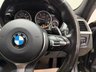 USED 2018 68 BMW 3 SERIES 3.0 335d M Sport Shadow Edition Touring 5dr Diesel Auto xDrive Euro 6 (s/s) (313 ps) NEW STOCK | NATIONWIDE DELIVERY