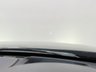 USED 2018 68 BMW 3 SERIES 3.0 335d M Sport Shadow Edition Touring 5dr Diesel Auto xDrive Euro 6 (s/s) (313 ps) NEW STOCK | NATIONWIDE DELIVERY